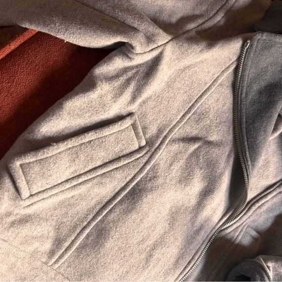 Club Monaco Jacket - Small - Picture 10 of 16